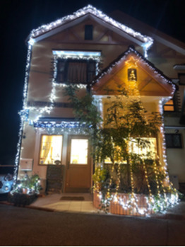 キラキラ☆_20181206_1