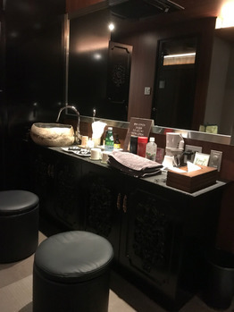 溶岩浴_20180129_2