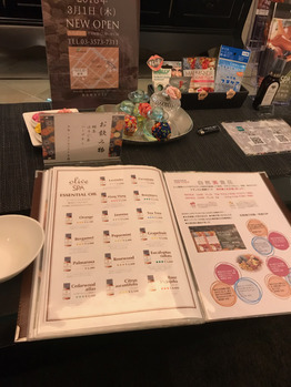 溶岩浴_20180129_3