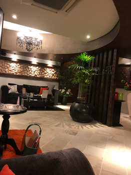 溶岩浴_20180129_1