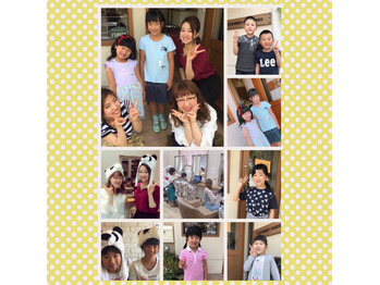 皆様ありがとうございました!_20180508_1