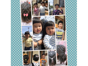 皆様ありがとうございました!_20180508_2