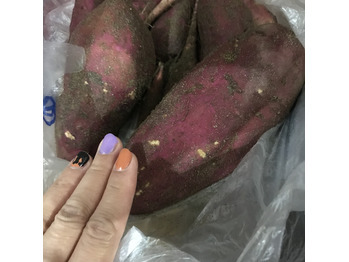 Halloween♪_20181102_1