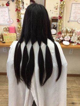 ヘアドネーション_20161223_2