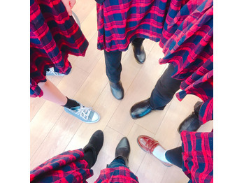 １２月のキャンペーン☆_20171201_3