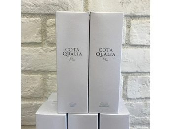 １２月のキャンペーン☆_20171201_2