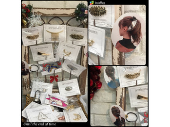 ステキな…_20161209_1