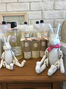 夏休みのお知らせ_20180818_1