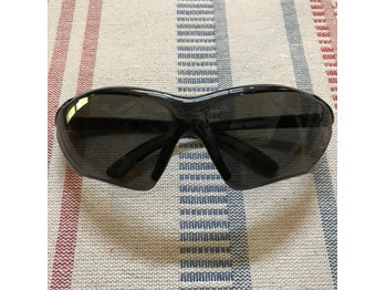 日焼け対策(^^;)_20180709_1