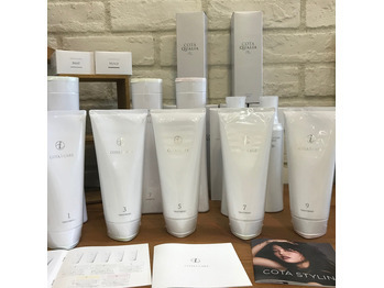 (^o^)＜お知らせ！_20181122_1