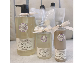 (^o^)＜お知らせ！_20181122_3