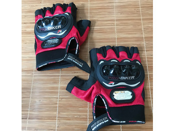 日焼け対策(^^;)_20180709_2