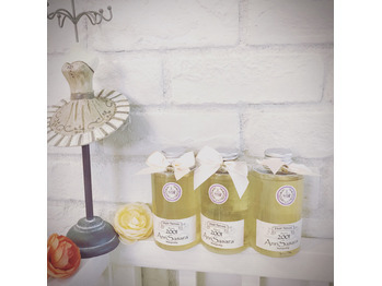 キラキラシャンプー_20181026_1